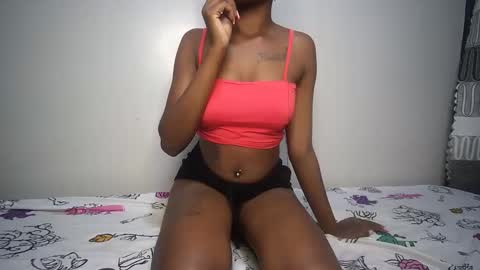 Snapshot of sexyasspetitte_ chatting on February 2025 09:18:02 PM sexyasspetitte_ online show from February 2025 09:18:02 PM