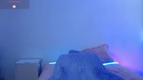 Alice online show from March 2026 09:56:02 PM