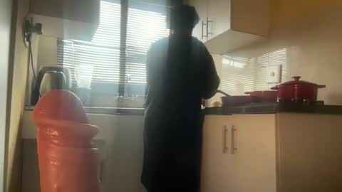 sexyasszeeee online show from April 2026 08:47:01 AM