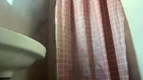 Snapshot of sexyasszeeee chatting on July 2026 02:56:01 PM sexyasszeeee online show from July 2026 02:56:01 PM