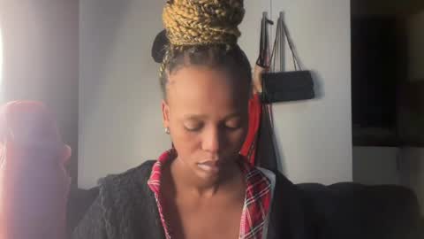 Snapshot of sexyasszeeee chatting on July 2026 08:35:02 PM sexyasszeeee online show from July 2026 08:35:02 PM