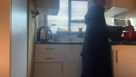 Snapshot of sexyasszeeee chatting on July 2026 10:54:02 AM sexyasszeeee online show from July 2026 10:54:02 AM