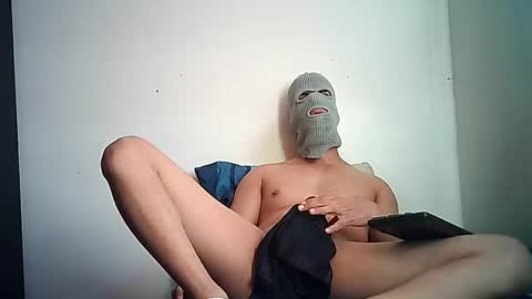 SesyMen online show from December 2024 02:05:02 PM