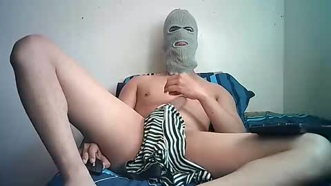 SesyMen online show from January 2025 01:12:01 PM