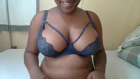 sexybabe161 online show from February 2025 09:17:02 PM