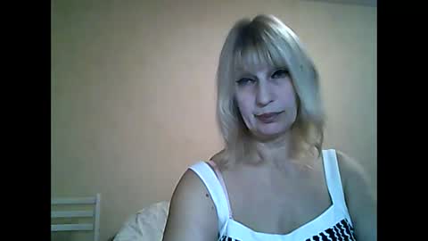 Snapshot of sexybabyforyou chatting on December 2024 07:27:02 AM sexybabyforyou online show from December 2024 07:27:02 AM