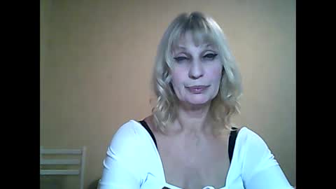 Snapshot of sexybabyforyou chatting on December 2024 08:55:01 PM sexybabyforyou online show from December 2024 08:55:01 PM