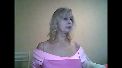 Snapshot of sexybabyforyou chatting on December 2024 08:22:01 AM sexybabyforyou online show from December 2024 08:22:01 AM