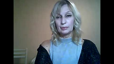 Snapshot of sexybabyforyou chatting on December 2024 11:29:02 AM sexybabyforyou online show from December 2024 11:29:02 AM