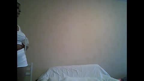 Snapshot of sexybabyforyou chatting on December 2024 07:07:02 AM sexybabyforyou online show from December 2024 07:07:02 AM