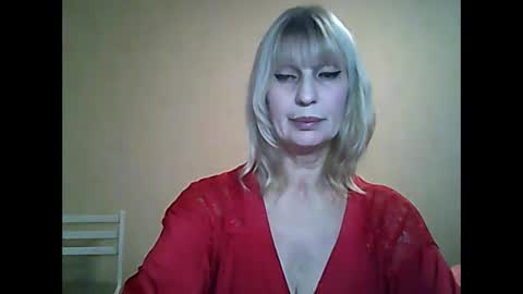 Snapshot of sexybabyforyou chatting on December 2024 04:18:02 AM sexybabyforyou online show from December 2024 04:18:02 AM