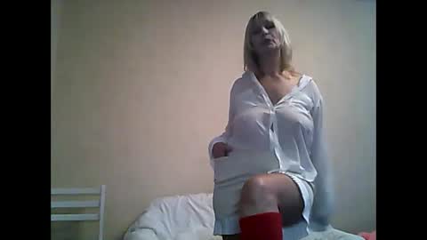 Snapshot of sexybabyforyou chatting on December 2024 07:24:02 AM sexybabyforyou online show from December 2024 07:24:02 AM