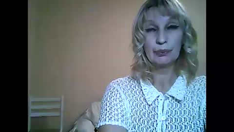 Snapshot of sexybabyforyou chatting on December 2024 06:44:01 AM sexybabyforyou online show from December 2024 06:44:01 AM