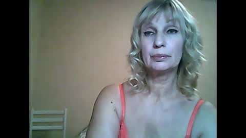 Snapshot of sexybabyforyou chatting on December 2024 05:26:02 AM sexybabyforyou online show from December 2024 05:26:02 AM