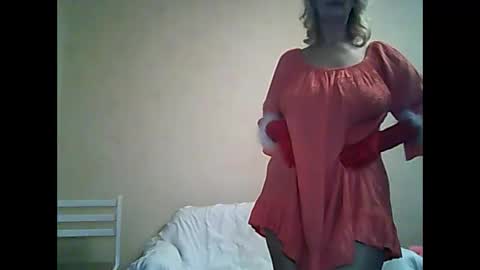 Snapshot of sexybabyforyou chatting on December 2024 06:24:02 AM sexybabyforyou online show from December 2024 06:24:02 AM