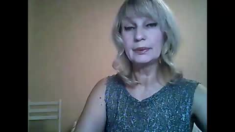 Snapshot of sexybabyforyou chatting on December 2024 05:10:02 AM sexybabyforyou online show from December 2024 05:10:02 AM