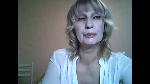 Snapshot of sexybabyforyou chatting on December 2024 12:57:02 PM sexybabyforyou online show from December 2024 12:57:02 PM