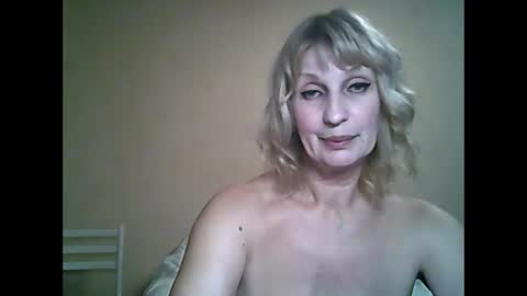 Snapshot of sexybabyforyou chatting on January 2025 02:32:02 AM sexybabyforyou online show from January 2025 02:32:02 AM