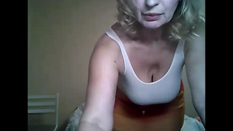Snapshot of sexybabyforyou chatting on January 2025 02:38:02 AM sexybabyforyou online show from January 2025 02:38:02 AM