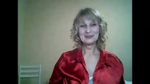 Snapshot of sexybabyforyou chatting on January 2025 02:31:01 AM sexybabyforyou online show from January 2025 02:31:01 AM