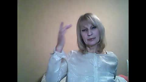 Snapshot of sexybabyforyou chatting on January 2025 01:06:01 AM sexybabyforyou online show from January 2025 01:06:01 AM