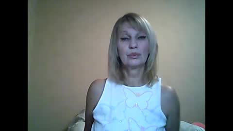 Snapshot of sexybabyforyou chatting on January 2025 06:06:01 AM sexybabyforyou online show from January 2025 06:06:01 AM