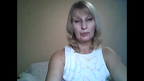 Snapshot of sexybabyforyou chatting on January 2025 08:00:02 AM sexybabyforyou online show from January 2025 08:00:02 AM