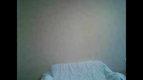 Snapshot of sexybabyforyou chatting on January 2025 09:24:01 AM sexybabyforyou online show from January 2025 09:24:01 AM