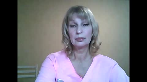 Snapshot of sexybabyforyou chatting on January 2025 04:43:01 AM sexybabyforyou online show from January 2025 04:43:01 AM