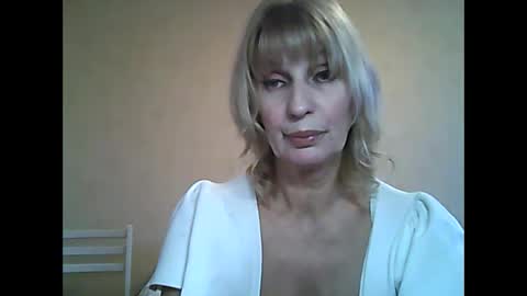 Snapshot of sexybabyforyou chatting on January 2025 11:02:02 AM sexybabyforyou online show from January 2025 11:02:02 AM