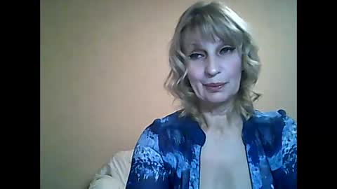 Snapshot of sexybabyforyou chatting on February 2025 04:37:01 AM sexybabyforyou online show from February 2025 04:37:01 AM