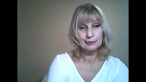 Snapshot of sexybabyforyou chatting on February 2025 10:50:02 AM sexybabyforyou online show from February 2025 10:50:02 AM