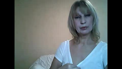Snapshot of sexybabyforyou chatting on February 2025 06:29:02 AM sexybabyforyou online show from February 2025 06:29:02 AM