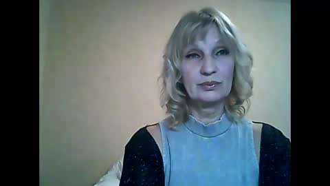 Snapshot of sexybabyforyou chatting on February 2025 05:26:02 AM sexybabyforyou online show from February 2025 05:26:02 AM