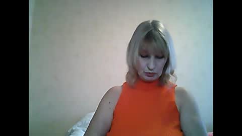 Snapshot of sexybabyforyou chatting on February 2025 07:01:02 AM sexybabyforyou online show from February 2025 07:01:02 AM