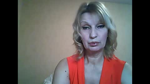 Snapshot of sexybabyforyou chatting on February 2025 05:08:01 AM sexybabyforyou online show from February 2025 05:08:01 AM