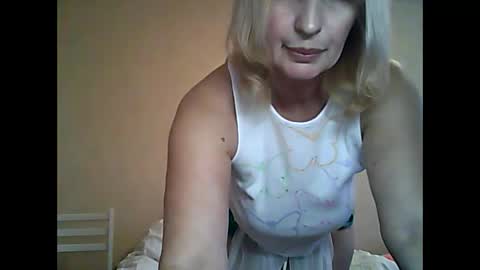 Snapshot of sexybabyforyou chatting on March 2025 09:49:01 AM sexybabyforyou online show from March 2025 09:49:01 AM