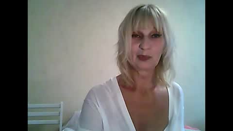 Snapshot of sexybabyforyou chatting on September 2025 10:09:01 AM sexybabyforyou online show from September 2025 10:09:01 AM