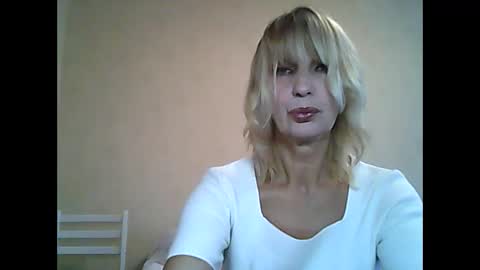 Snapshot of sexybabyforyou chatting on October 2025 09:52:02 AM sexybabyforyou online show from October 2025 09:52:02 AM