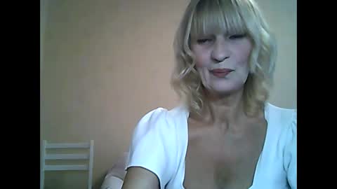 Snapshot of sexybabyforyou chatting on October 2025 10:48:01 AM sexybabyforyou online show from October 2025 10:48:01 AM