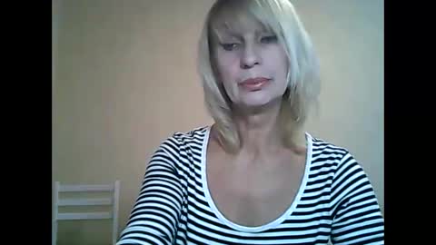 Snapshot of sexybabyforyou chatting on October 2025 10:51:01 AM sexybabyforyou online show from October 2025 10:51:01 AM