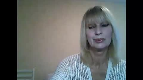 Snapshot of sexybabyforyou chatting on October 2025 10:27:01 AM sexybabyforyou online show from October 2025 10:27:01 AM
