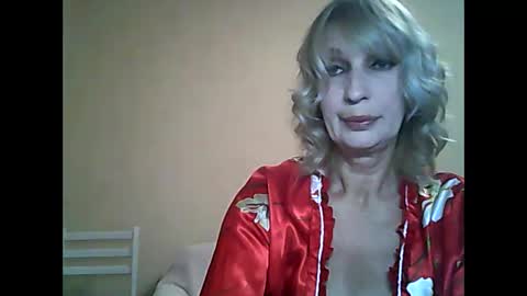 Snapshot of sexybabyforyou chatting on October 2025 04:57:01 PM sexybabyforyou online show from October 2025 04:57:01 PM