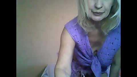 sexybabyforyou online show from January 2026 12:31:01 PM