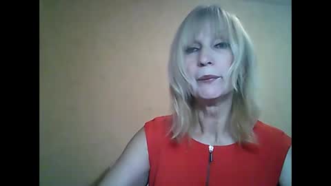 sexybabyforyou online show from January 2026 04:16:01 AM