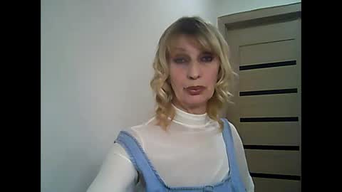 sexybabyforyou online show from March 2026 10:49:02 PM