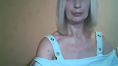 Snapshot of sexybabyforyou chatting on June 2026 07:16:01 PM sexybabyforyou online show from June 2026 07:16:01 PM