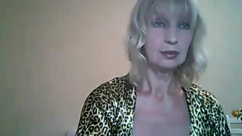 Snapshot of sexybabyforyou chatting on June 2026 02:16:01 AM sexybabyforyou online show from June 2026 02:16:01 AM