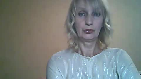 Snapshot of sexybabyforyou chatting on July 2026 04:55:01 PM sexybabyforyou online show from July 2026 04:55:01 PM