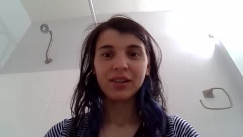 sexybaddiespell online show from May 2026 01:56:02 AM